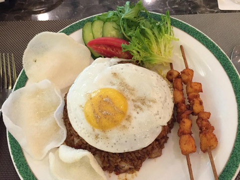 北京福建大厦主图