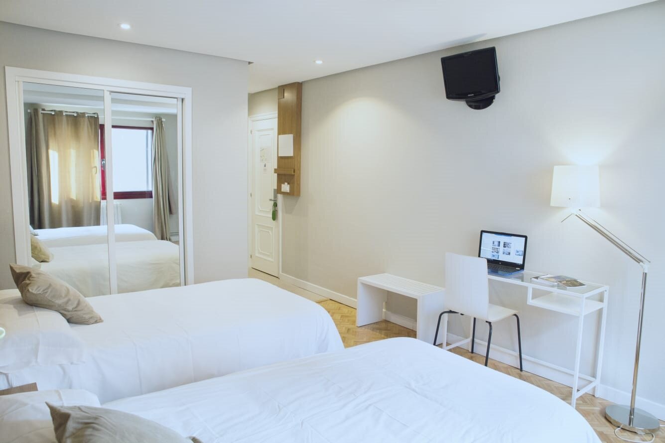 Hotel Mogay-官方