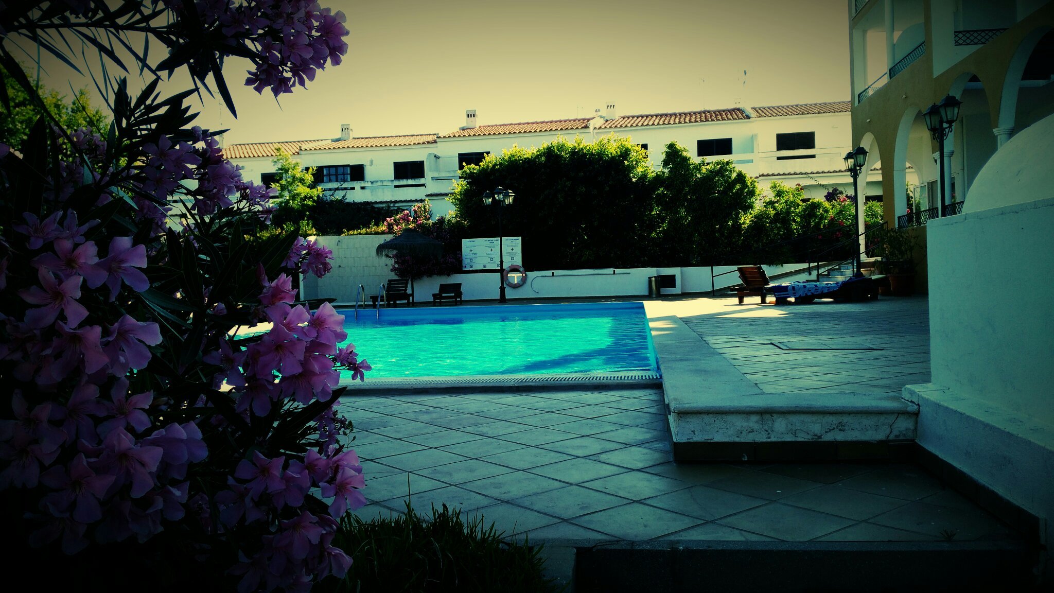 Alagoa Praia Norte-官方