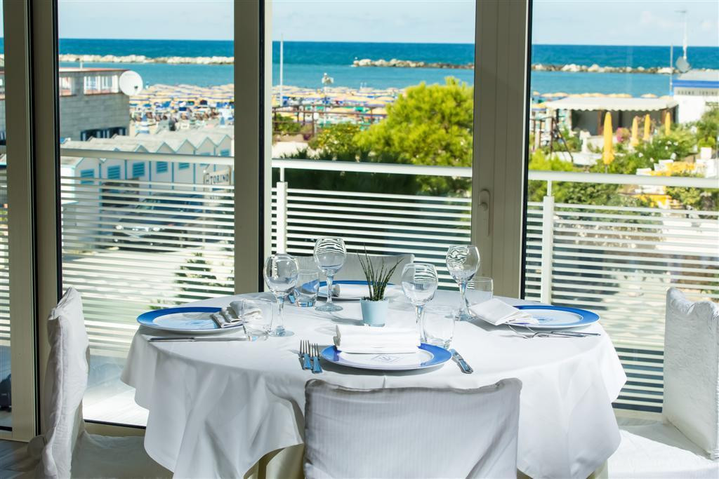 Hotel Nettuno