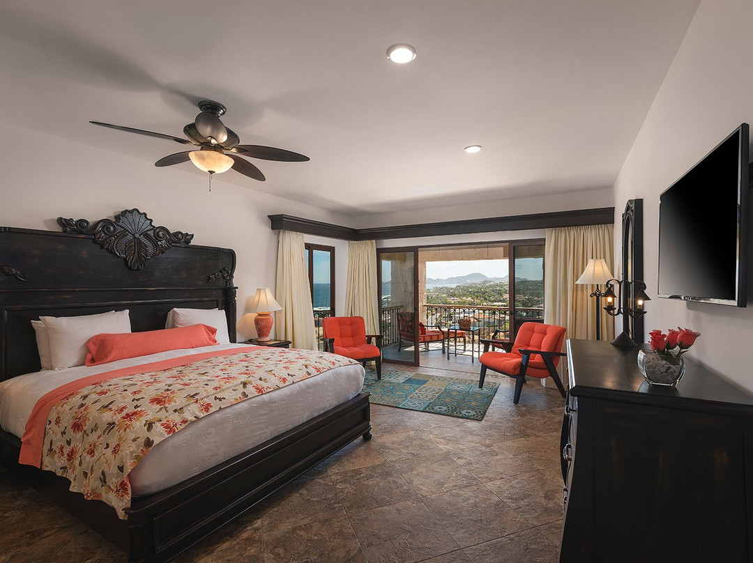 El Encanto All Inclusive Resort at Hacienda Encantada