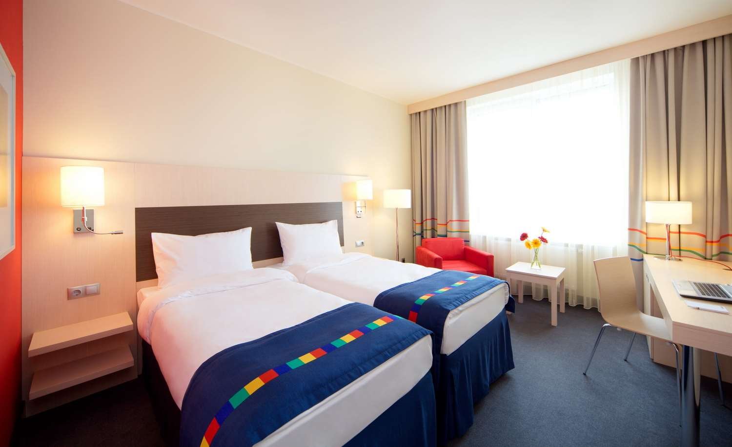 Cosmos Yaroslavl Hotel, a Member of Radisson Individuals-官方