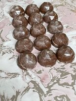 ChocTilly-Jackfield必去景点