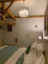 Villa de Lussais主图