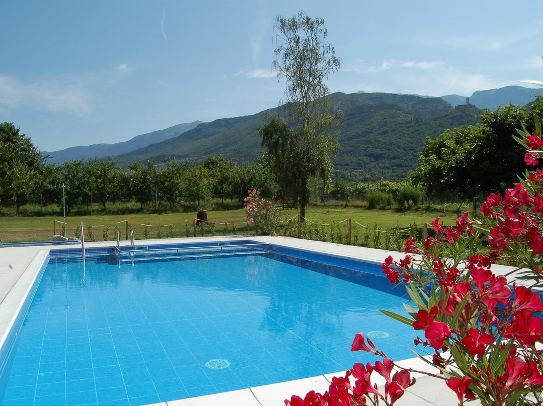 Aktiv Hotel Eden