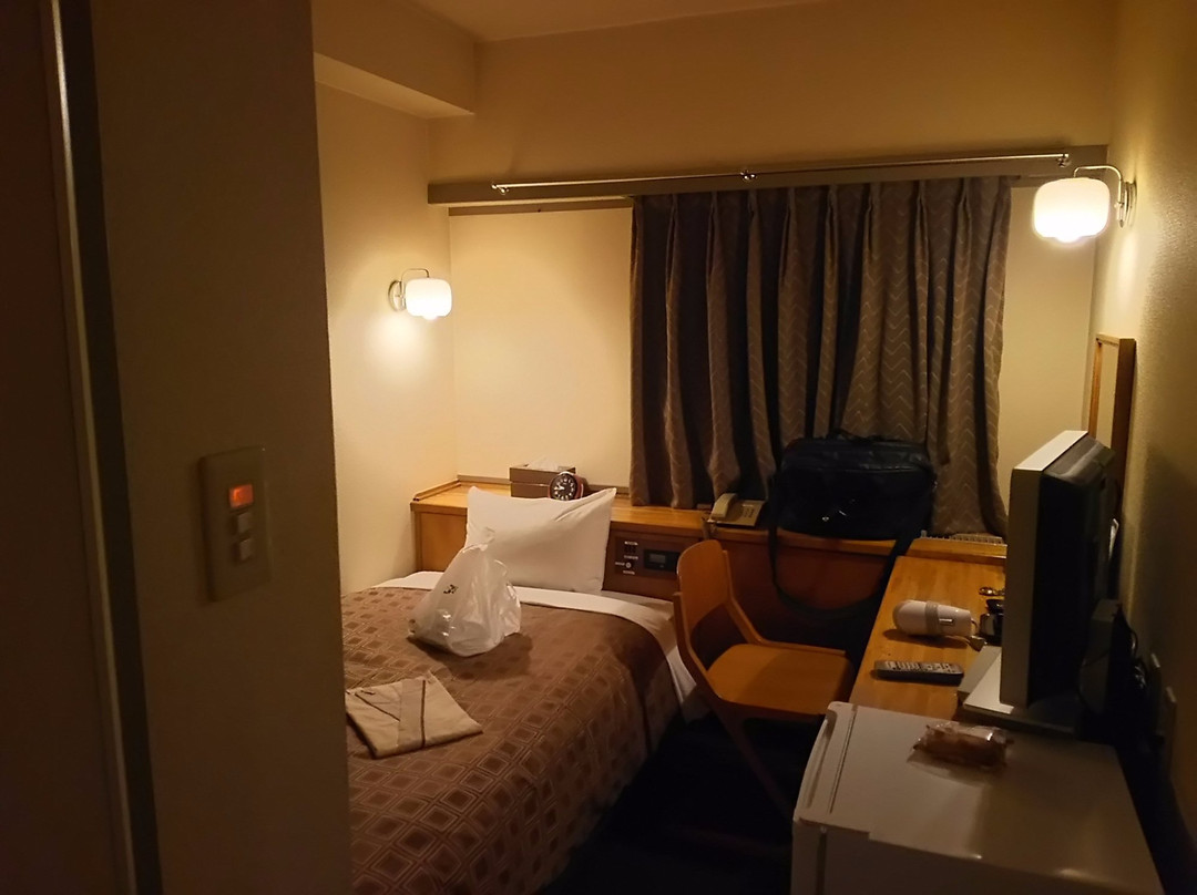 龙崎市旅游攻略图片