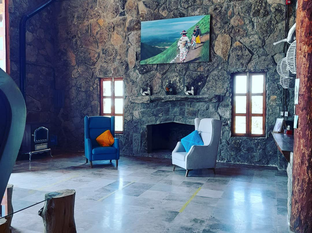 Hotel Boutique Montesion