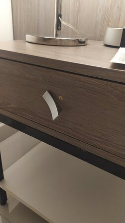 San Diego Veredas Sete Lagoas主图