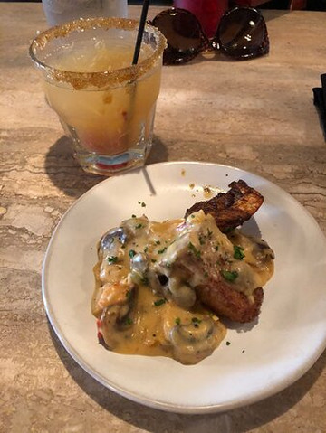 Taste of Fairhope Food Tour-费尔霍普必去景点