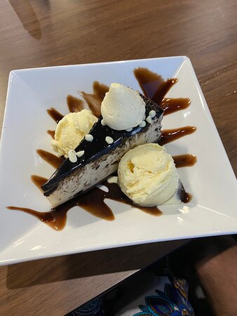 Railway Hotel Bundaberg主图