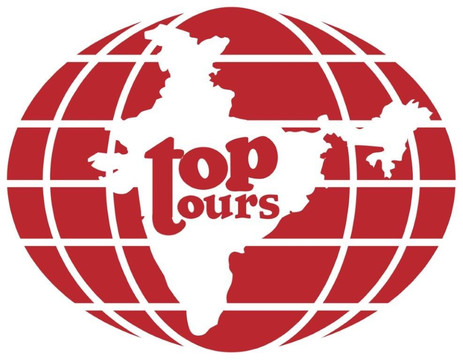 Incredible India Tour