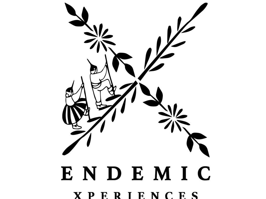 Endemic Xperiences-马德拉群岛必去景点
