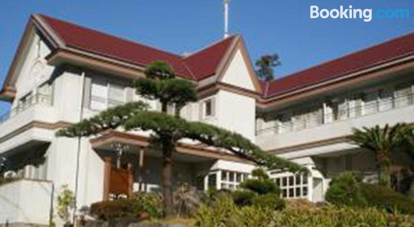 Family Resort Kawabata