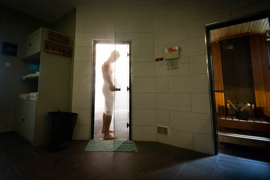 Dojo Wellness Club-Karen必去景点