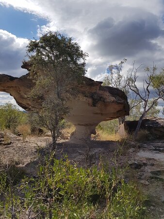 Hampstead Tours-Richmond必去景点