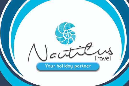 Nautilus Travel-扎金索斯州必去景点