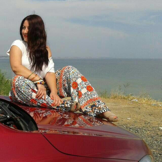 Kartaltepe Tabiat Parki-Sarkoy必去景点