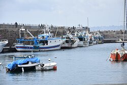 Porto del Granatello景点图片