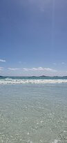 Le Grand Beach景点图片