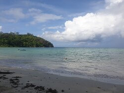 Eden Hills Residence主图