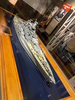 National Museum of the Pacific War-弗雷德里克斯堡必去景点