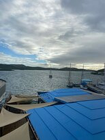 EL Navegante de Culebra主图