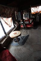 神秘城堡-凤凰城必去景点