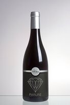 Vignoble Art Mas景点图片
