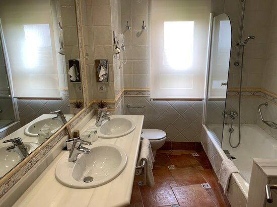 Parador De Argomaniz主图