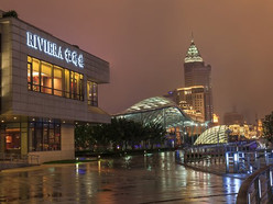Gallery 2