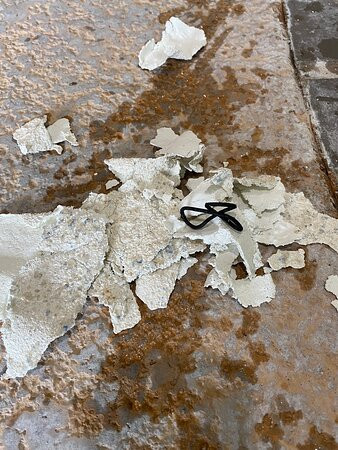 Holiday Inn Lincoln Southwest by IHG主图