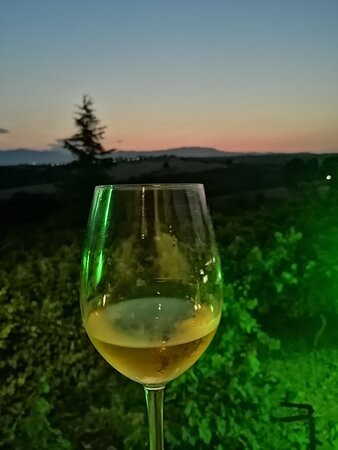 Ktima Karasimou-Katerini必去景点