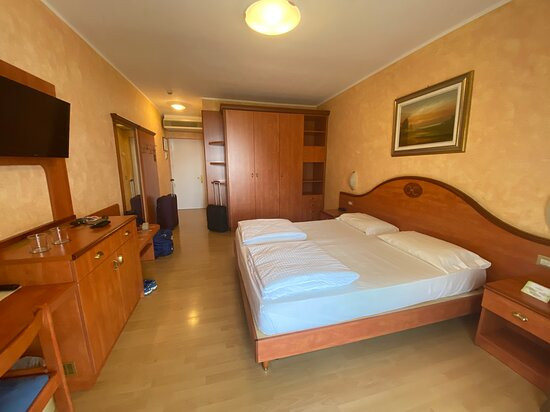 Hotel Caravel主图