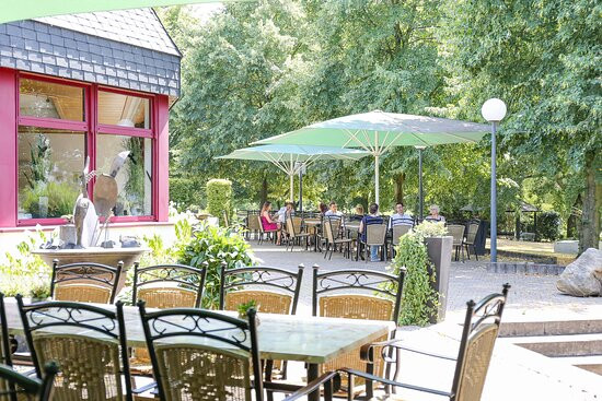 Azk Arbeitnehmer Zentrum Königswinter主图