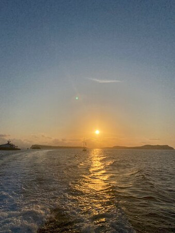 Capitán Nemo-圣安东尼德波特曼尼必去景点