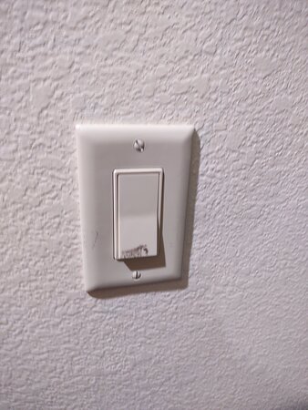 Baymont by Wyndham Kingston Plymouth Bay-官方