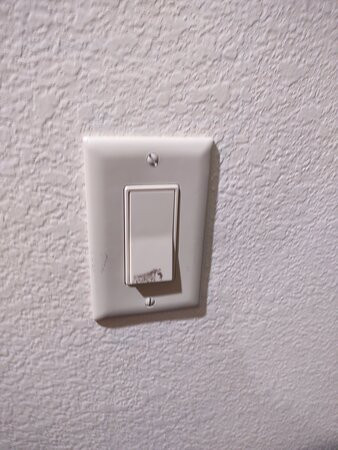 Baymont by Wyndham Kingston Plymouth Bay主图