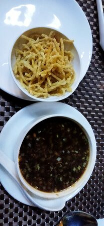 Hotel Park Prime Goa主图