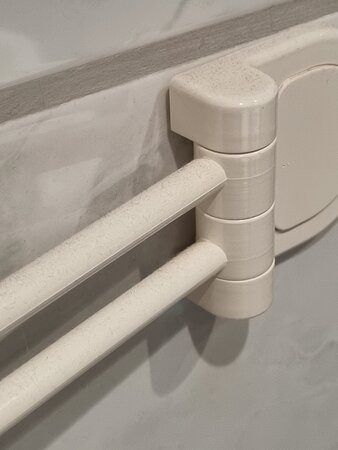 Hotel Reblingerhof主图