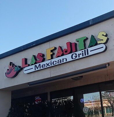 TownePlace Suites Irvine Lake Forest主图