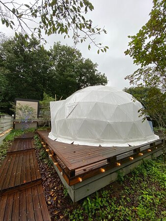 Murasakizuka Golf Club-樱市必去景点