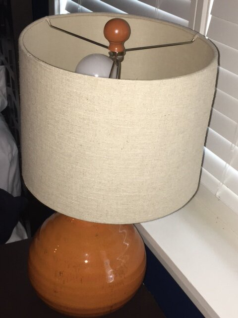 Wintergreen Resort主图