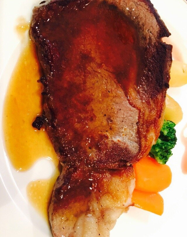 Hotel Grand Mariage主图