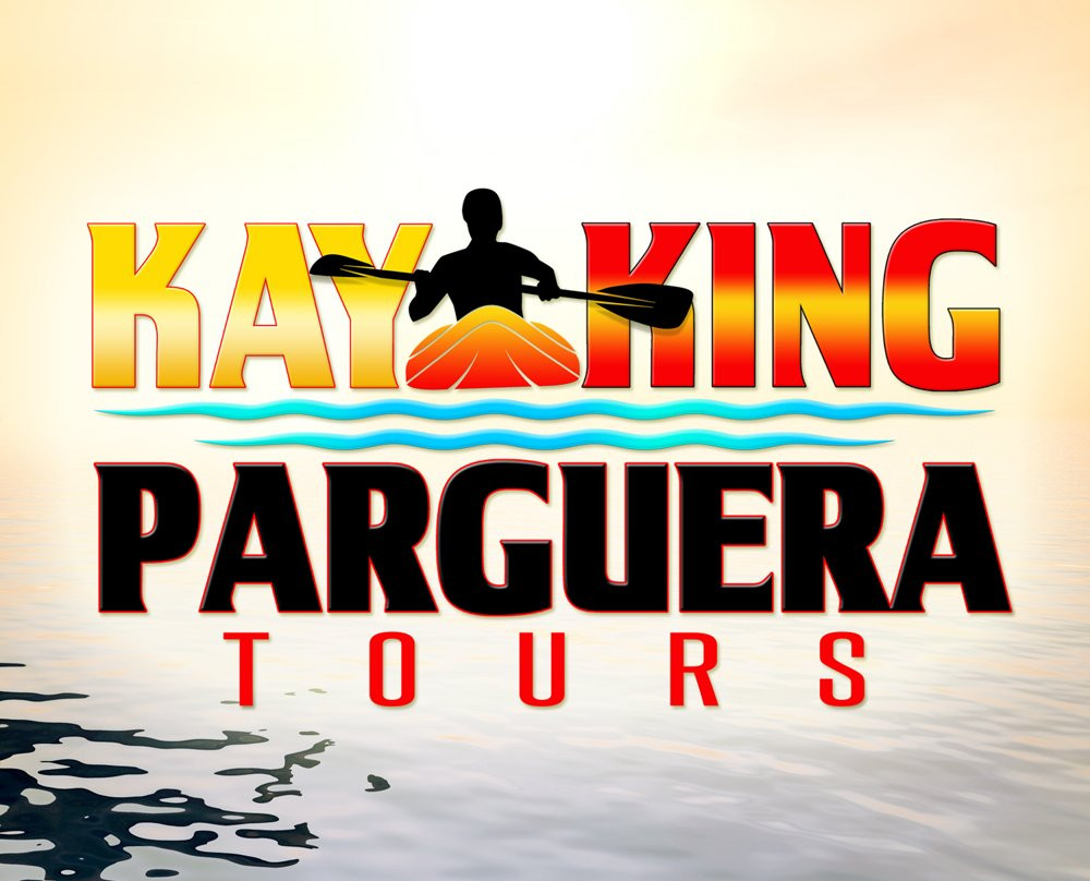 Kayaking Parguera景点图片