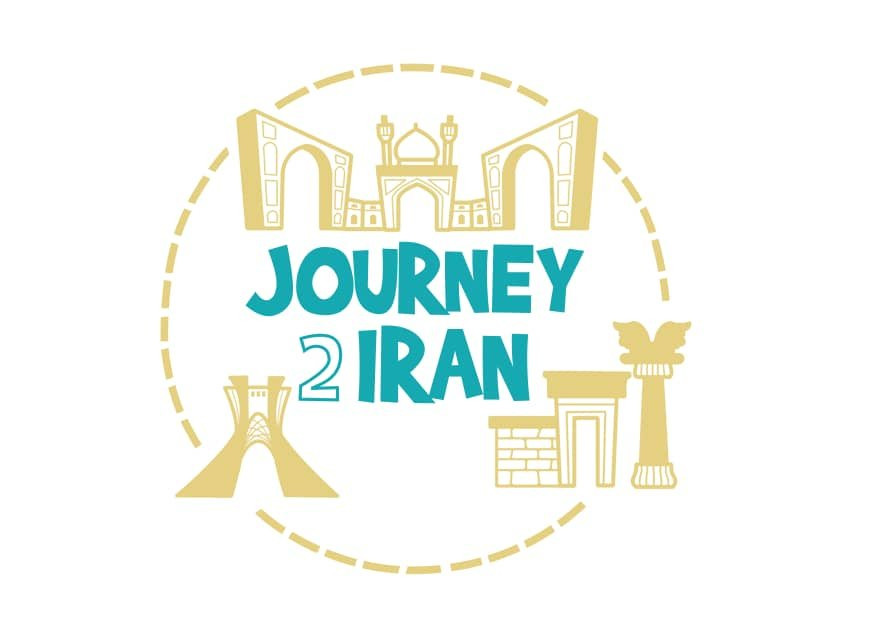 Journey2Iran-Shiraz必去景点