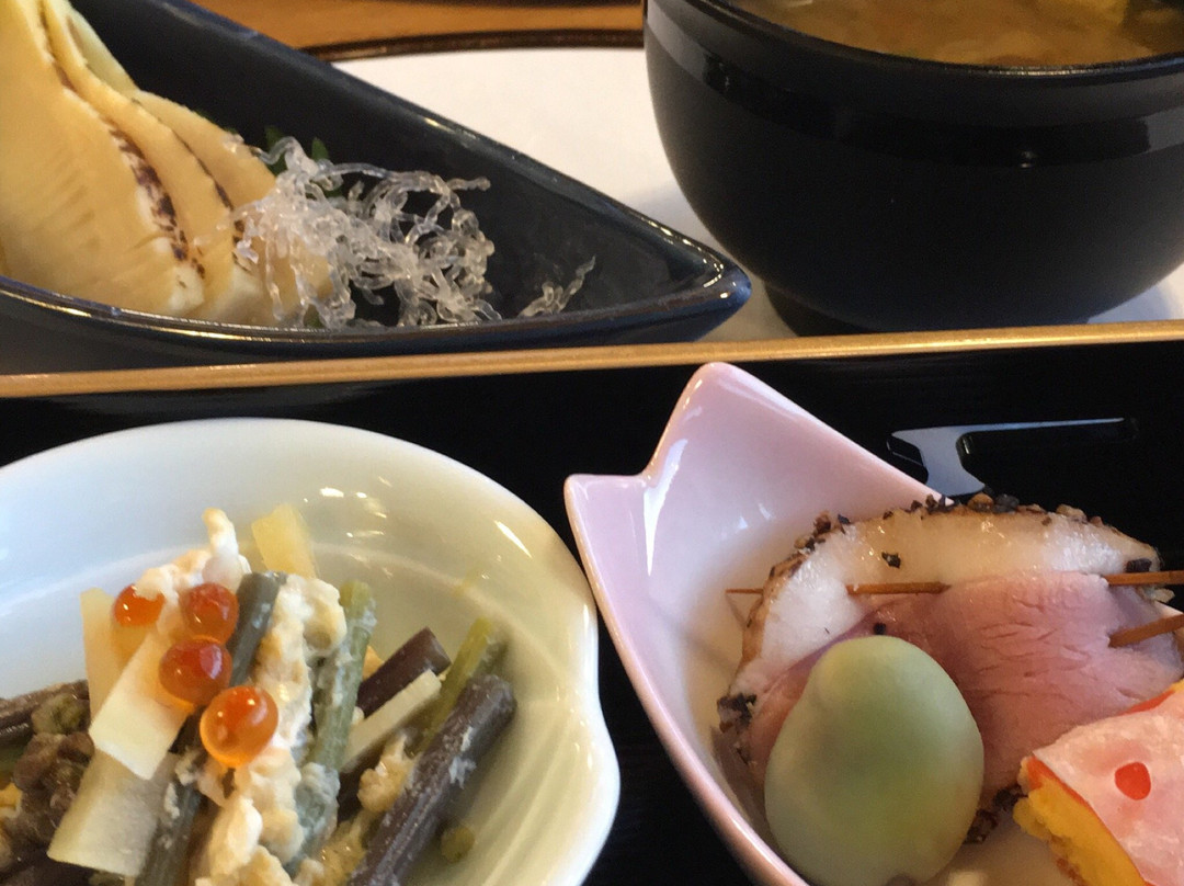 Iyashino Onsenkyo主图