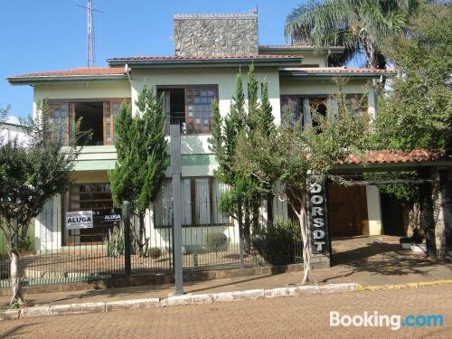 Hostel Dorsdt