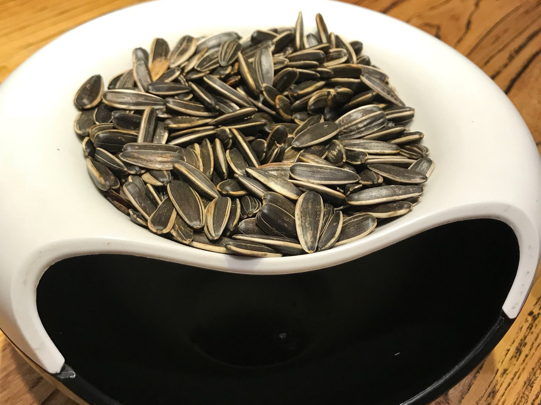 壹零捌道(白纸坊店)主图