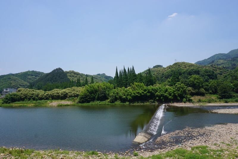 松阳县旅游攻略图片