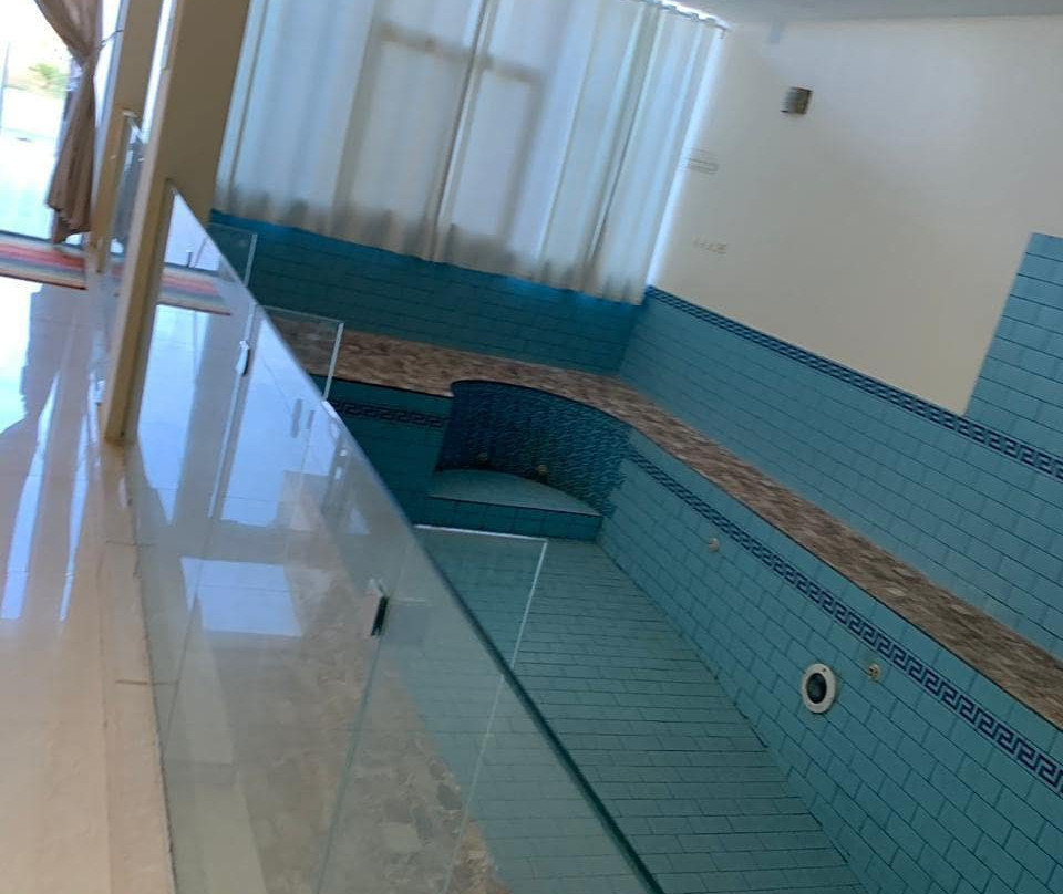 Al Ertiqa for Hotel Suites 4 (Al Qassim)主图